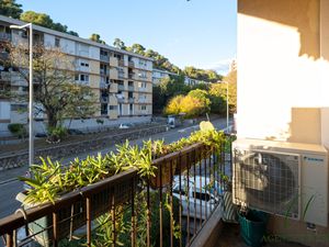 Annonce appartement à vendre