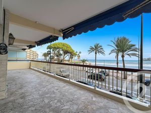 Annonce appartement à vendre