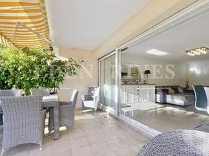 Annonce appartement à vendre