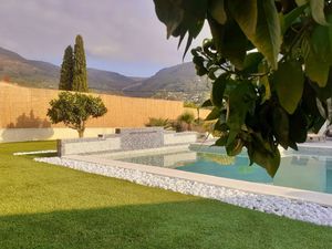 Annonce maison à vendre