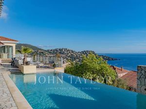 Annonce maison à vendre