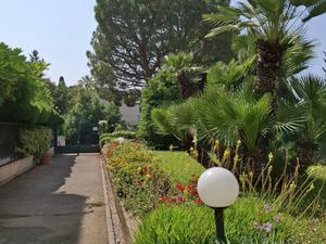 Annonce appartement à vendre