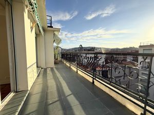 Annonce appartement à vendre