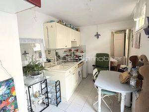 Annonce appartement à vendre