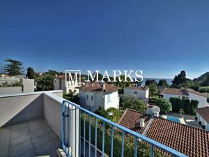 Annonce appartement à vendre