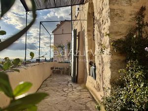 Annonce maison à vendre