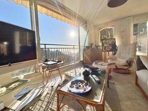 Annonce appartement à vendre