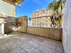 Annonce appartement à vendre