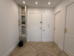 Annonce appartement à vendre