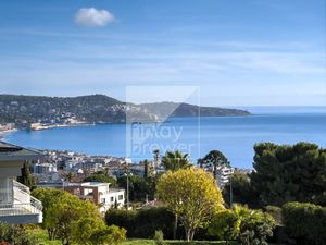 Annonce appartement à vendre