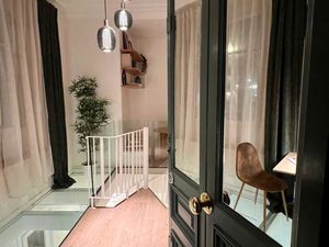 Annonce appartement à vendre