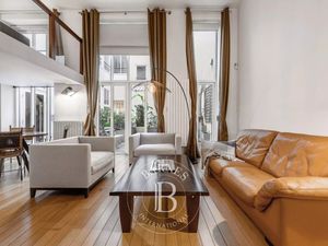 Annonce appartement à vendre