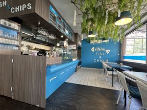 Annonce commerce à vendre