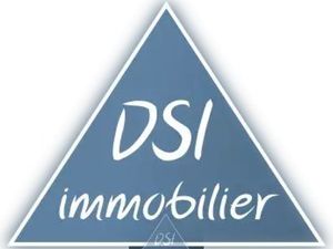 Annonce bien à vendre