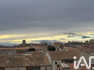 Annonce bien à vendre