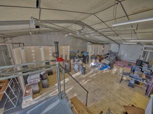 Annonce commerce à vendre