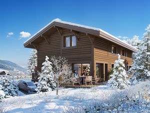 Annonce maison à vendre