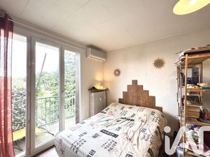 Annonce appartement à vendre