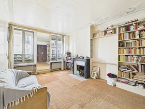 Annonce appartement à vendre