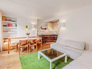 Annonce appartement à vendre