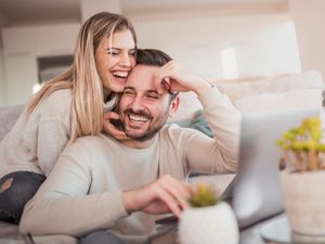 Annonce immobilier neuf à vendre