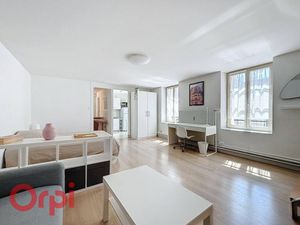 Stanislas Immobilier