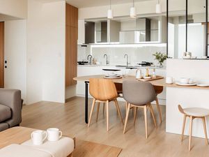 MEDICIS IMMOBILIER NEUF