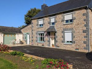 Michele Gerondeau DR House Immo