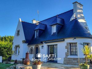 SAFTI LE CORVAISIER Manon conseiller indépendant