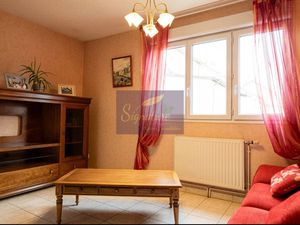 SIGNATURE IMMOBILIER