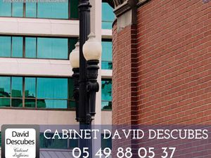 Local commercial avec bail commercial