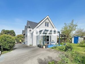 POZZO IMMOBILIER - Granville