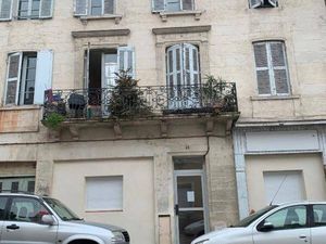 PICHET IMMOBILIER SERVICES LOCATION