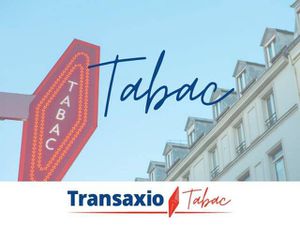 TRANSAXIO SERVICES ET DEVELOPPEMENT