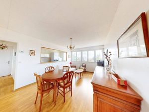 ARTHURIMMO.COM CHARTRES