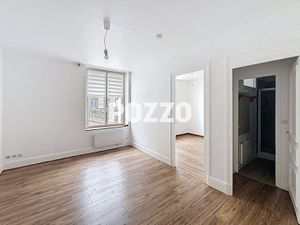 POZZO LETELLIER LE ROUX - Cherbourg en Cotentin