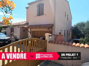 Proprietes privees.com Franck LEFEBVRE