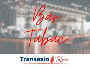 TRANSAXIO SERVICES ET DEVELOPPEMENT