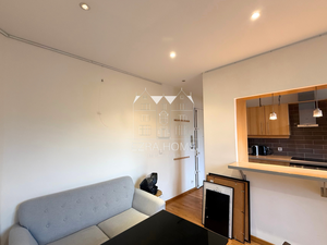 Appartement 3 pièces 42 5 m2 Paris 17e