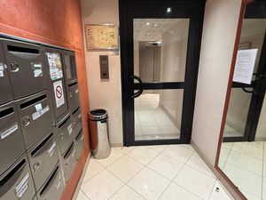 SUBLIME APPARTEMENT F4 LOUE EXCLUSIVITE