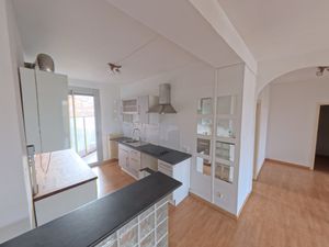 ÉLYSIA  Grand T2 bis lumineux Grand Rond / Jardin des Plan