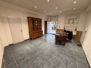 Locaux/Biens immobiliers