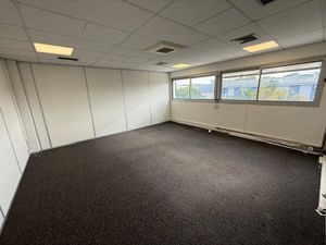 Locaux/Biens immobiliers