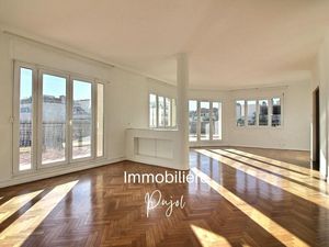 Type 4 - Mermoz 13008