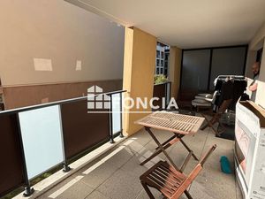 Aix en Provence  secteur la Duranne