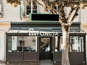 CAEN CENTRE/ POUR INVESTISSEUR