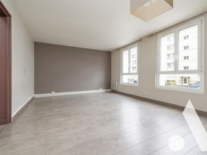 NOUVEAUTÉ - AGENT.CIE - À LA LOCATION