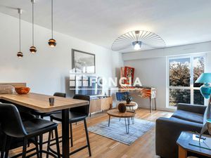 La Rochelle - au calme et à proximité des commodités