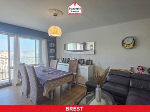 Appartement 2 pièces