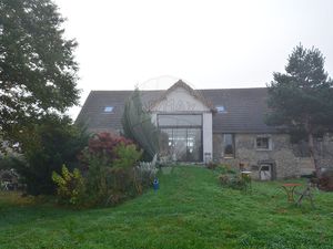 Maison 3 chambre(s) à vendre